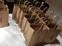 -顺风山庄(水濂山店)