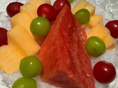 -珍宝海鲜JUMBO Seafood(ifc店)