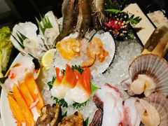 -生如夏花泰式火锅(鹭洲里店)