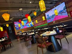 -匠熙小馆(崇文门店)