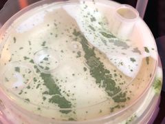 -茶理宜世(东方宝泰店)