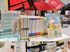 -咪咕咖啡(北京西单店)
