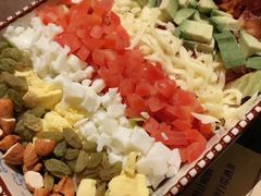 -杂咖zacup(领展中心城店)