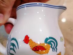 -点都德(海岸城店)