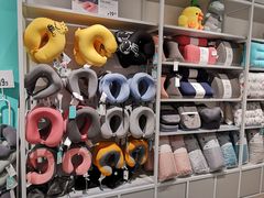 -nome(乐汇城店)