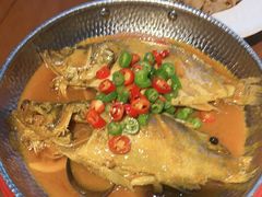 -沱江小镇 (良乡店)