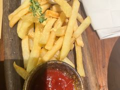 -Magnet磁食(愚园路店)