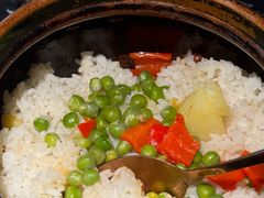 -云海肴云南菜·蒸汽石锅鱼(青岛万象城店)