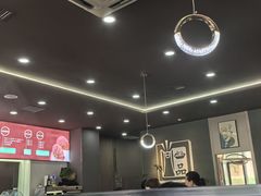 -尚品火锅(正阳路店)