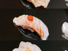 -旬怀石料理(嘉善老市店)