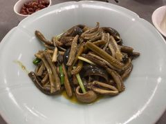 -沪依小酒馆心意菜