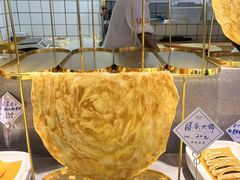 -老城味道·传统天津菜(杨柳青店)