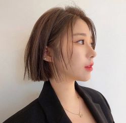 -M3 Hair Studio