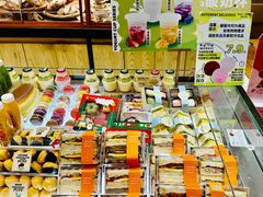 -多乐之日(和平伊势丹店)