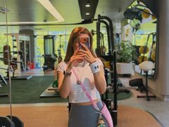 -MYFIT健身工作室(赞成店)