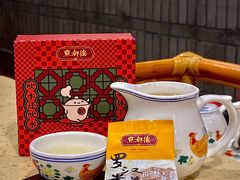 -点都德(春熙路群光广场店)