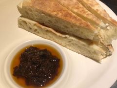 -小小河边鱼(天润城店)