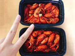 -盒马鲜生(昆城店)