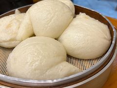 -小团圆灶台鱼·百城头牌菜(千岛湖店)