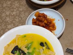 -李氏传家菜(兴城路店)