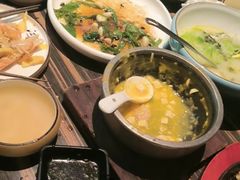 -江太极江浙菜(马桥万达广场店)