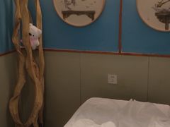 -Together·泰式按摩精油SPA(虹桥店)