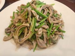 -泰丰楼(前门西大街店)