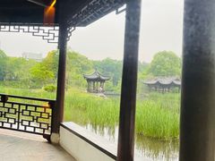 -日出青木·杭帮菜名店