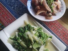 -侯家庄阿才有品私房菜馆