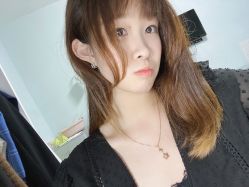 -程Studio