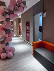 -丽都整形美容医院·全国连锁旗舰店