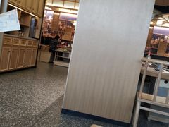 -井格重庆火锅(友谊路新业广场店)