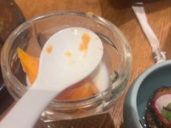 -和创柚子·会席日本料理(新区淮海街店)