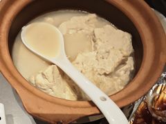 -宏宴·新京菜(望京店)