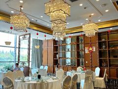 -庄隐阁(悠方广场店)