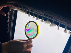 -屋有岛沉浸游戏旗舰店(中山公园店)