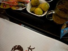 -大桶大足浴(静安店)