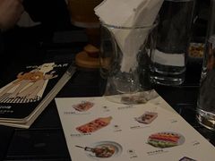 -GOEN·缘
