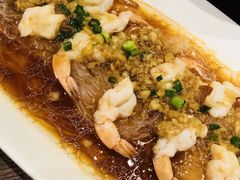 -春熙小馆(乘风庄店)