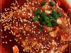 -渝信川菜(西单店)