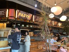 -Grande A'moo(上海万象城店)