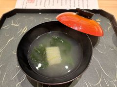 -辉·四季料亭·怀石料理·深夜食堂烧鸟·Omakase