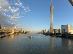 -二沙岛艺术公园