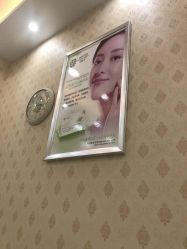 -苗医生专业祛痘·皮肤管理