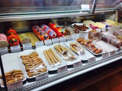 -丽都DELICATESSEN熟食店