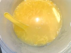 -严老幺烧麦(前进四路店)