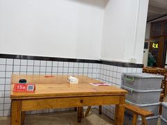 -浏阳小饭铺(洪西小区店)