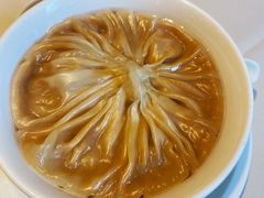 -利苑酒家(华熙国际店)