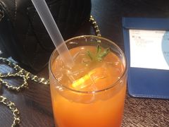 -机器人火炉披萨