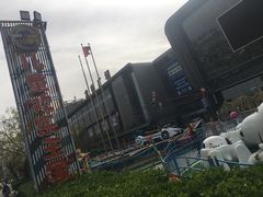 -龙德广场